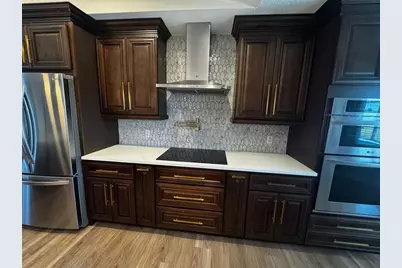 7 Oakland Hills Court, Rotonda West, FL 33947 - Photo 12