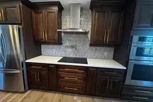 7 Oakland Hills Ct, Rotonda West, FL 33947 - Photo 12