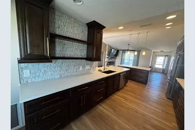 7 Oakland Hills Court, Rotonda West, FL 33947 - Photo 10