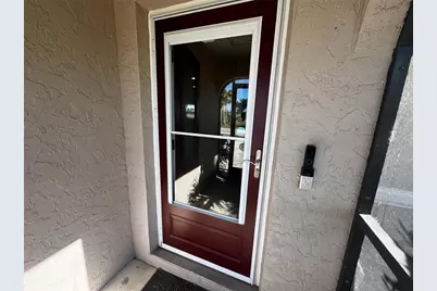 7 Oakland Hills Court, Rotonda West, FL 33947 - Photo 4