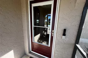 7 Oakland Hills Ct, Rotonda West, FL 33947 - Photo 4