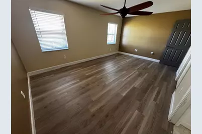 7 Oakland Hills Court, Rotonda West, FL 33947 - Photo 24