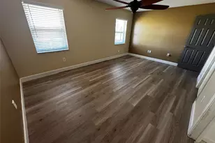 7 Oakland Hills Ct, Rotonda West, FL 33947 - Photo 24