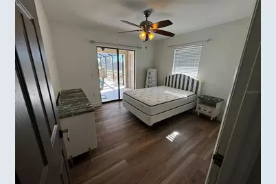 7 Oakland Hills Court, Rotonda West, FL 33947 - Photo 32