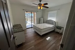 7 Oakland Hills Ct, Rotonda West, FL 33947 - Photo 32