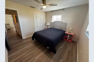 7 Oakland Hills Court, Rotonda West, FL 33947 - Photo 30