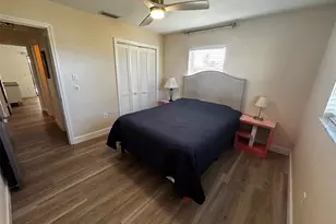 7 Oakland Hills Ct, Rotonda West, FL 33947 - Photo 30