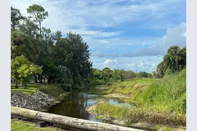 17534 Cuillagan Court, Punta Gorda, FL 33955 - Photo 8