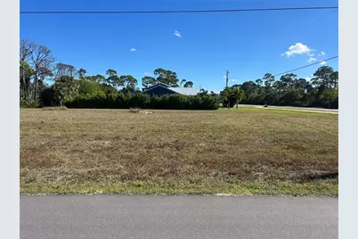 17534 Cuillagan Court, Punta Gorda, FL 33955 - Photo 2