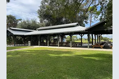 17534 Cuillagan Court, Punta Gorda, FL 33955 - Photo 6