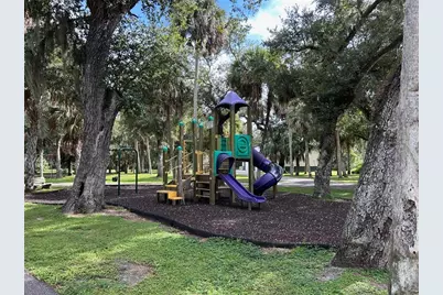 17534 Cuillagan Court, Punta Gorda, FL 33955 - Photo 14