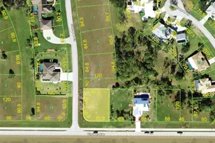 17534 Cuillagan Ct, Punta Gorda, FL 33955 - Photo 1