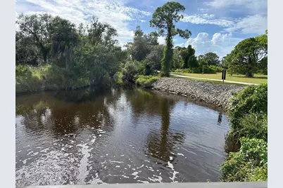 17534 Cuillagan Court, Punta Gorda, FL 33955 - Photo 12