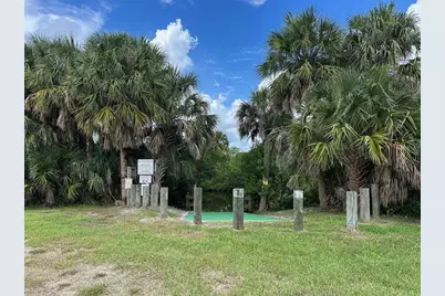 17534 Cuillagan Court, Punta Gorda, FL 33955 - Photo 4