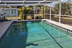 22218 Elmira Blvd, Port Charlotte, FL 33952 - Photo 10