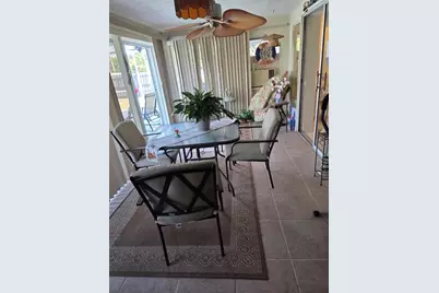 22218 Elmira Boulevard, Port Charlotte, FL 33952 - Photo 8