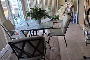 22218 Elmira Blvd, Port Charlotte, FL 33952 - Photo 8