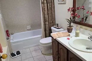 22218 Elmira Blvd, Port Charlotte, FL 33952 - Photo 6