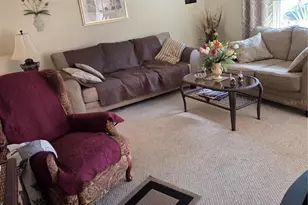 22218 Elmira Blvd, Port Charlotte, FL 33952 - Photo 2