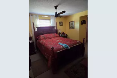 22218 Elmira Boulevard, Port Charlotte, FL 33952 - Photo 4