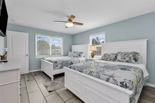 312 Bayshore Rd, Nokomis, FL 34275 - Photo 26