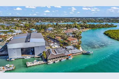 312 Bayshore Road, Nokomis, FL 34275 - Photo 76