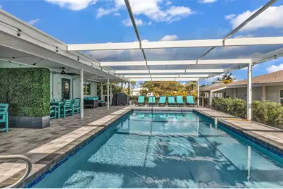 312 Bayshore Road, Nokomis, FL 34275 - Photo 36