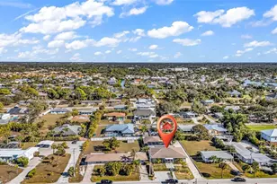 312 Bayshore Rd, Nokomis, FL 34275 - Photo 68