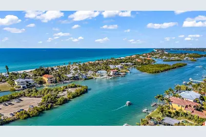 312 Bayshore Road, Nokomis, FL 34275 - Photo 84