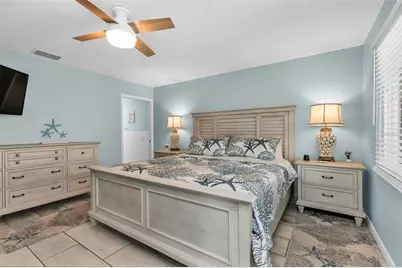 312 Bayshore Road, Nokomis, FL 34275 - Photo 28