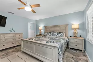 312 Bayshore Rd, Nokomis, FL 34275 - Photo 28