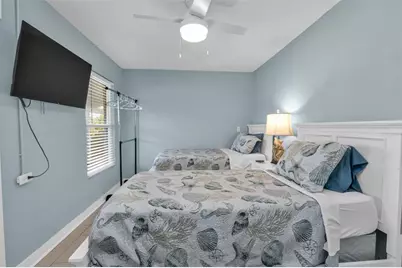 312 Bayshore Road, Nokomis, FL 34275 - Photo 62