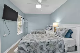 312 Bayshore Rd, Nokomis, FL 34275 - Photo 62