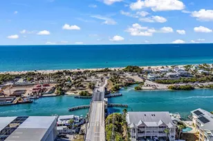 312 Bayshore Rd, Nokomis, FL 34275 - Photo 82