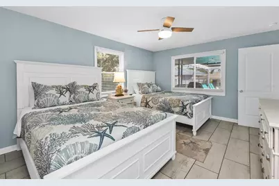 312 Bayshore Road, Nokomis, FL 34275 - Photo 56