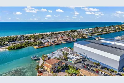 312 Bayshore Road, Nokomis, FL 34275 - Photo 80