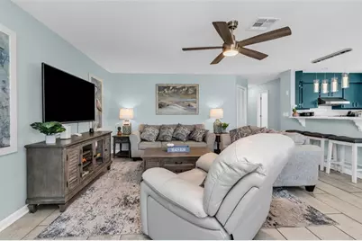 312 Bayshore Road, Nokomis, FL 34275 - Photo 12