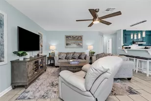 312 Bayshore Rd, Nokomis, FL 34275 - Photo 12