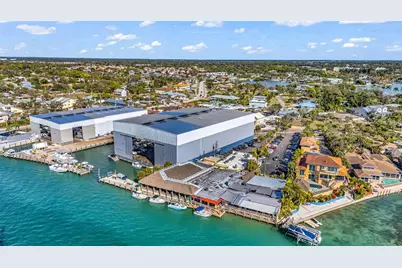 312 Bayshore Road, Nokomis, FL 34275 - Photo 78