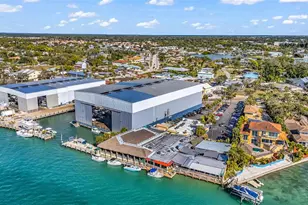 312 Bayshore Rd, Nokomis, FL 34275 - Photo 78