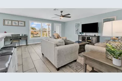 312 Bayshore Road, Nokomis, FL 34275 - Photo 22