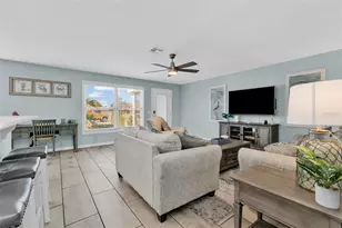 312 Bayshore Rd, Nokomis, FL 34275 - Photo 22