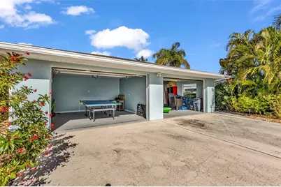 312 Bayshore Road, Nokomis, FL 34275 - Photo 58