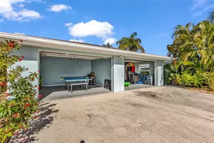 312 Bayshore Rd, Nokomis, FL 34275 - Photo 58