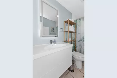 312 Bayshore Road, Nokomis, FL 34275 - Photo 52