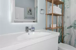 312 Bayshore Rd, Nokomis, FL 34275 - Photo 52