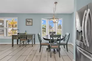 312 Bayshore Rd, Nokomis, FL 34275 - Photo 46