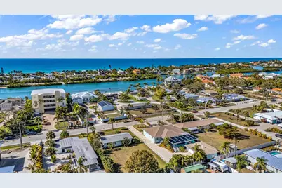 312 Bayshore Road, Nokomis, FL 34275 - Photo 76