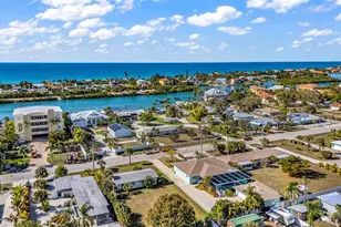 312 Bayshore Rd, Nokomis, FL 34275 - Photo 76