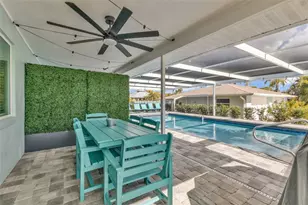 312 Bayshore Rd, Nokomis, FL 34275 - Photo 34